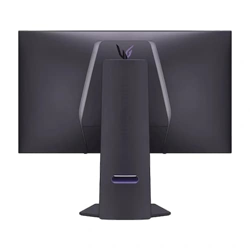 LG UltraGear 32GS95UE-B 32 Inch Gaming Monitor